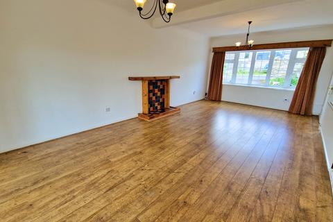 4 bedroom detached house for sale, BIRCH WALK, NEWTON, PORTHCAWL, CF36 5AN