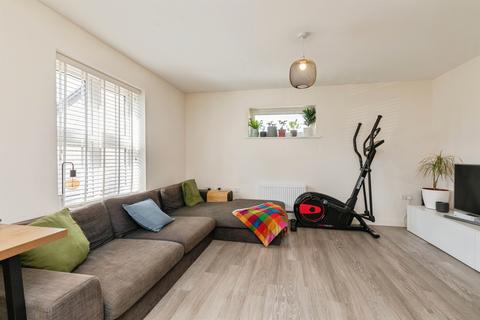 1 bedroom flat for sale, Hiscox Way, Stoke Gifford, Bristol
