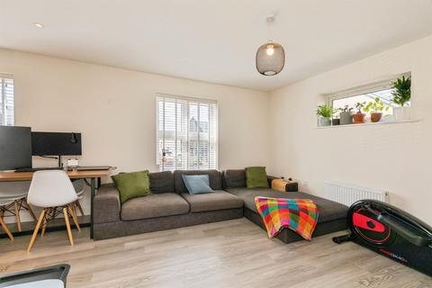 1 bedroom flat for sale, Hiscox Way, Stoke Gifford, Bristol