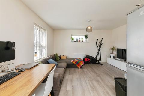 1 bedroom flat for sale, Hiscox Way, Stoke Gifford, Bristol