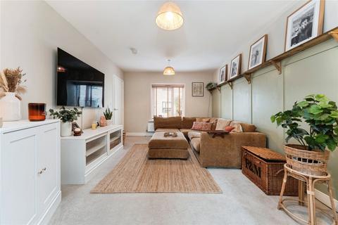 5 bedroom detached house for sale, Edward Road, Northstowe, Cambridgeshire, CB24