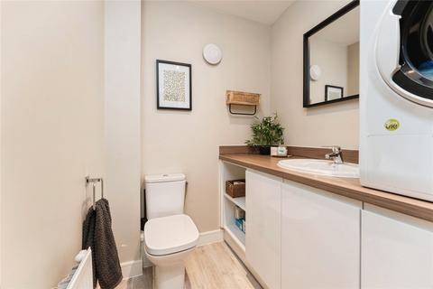 5 bedroom detached house for sale, Edward Road, Northstowe, Cambridgeshire, CB24