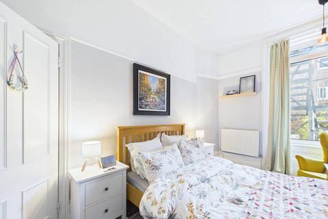2 bedroom flat for sale, Ashburton Road, Southsea, PO5