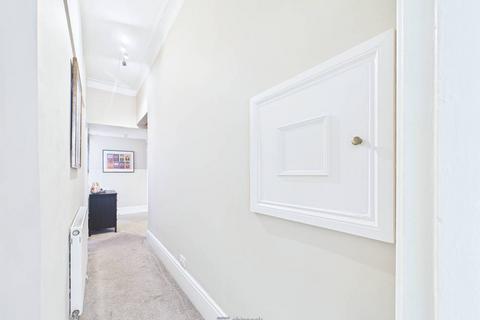2 bedroom flat for sale, Ashburton Road, Southsea, PO5