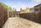 Additional image 11 of Norton Road, Reading