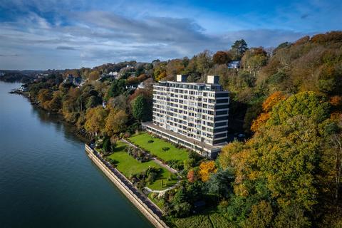 undefined, Glyn Garth Court, Menai Bridge