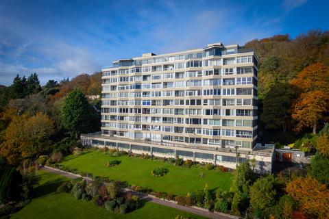 undefined, Glyn Garth Court, Menai Bridge
