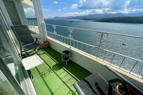 undefined, Glyn Garth Court, Menai Bridge