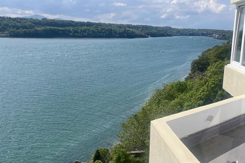 undefined, Glyn Garth Court, Menai Bridge