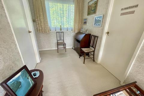 undefined, Glyn Garth Court, Menai Bridge