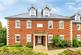 West Hill, Oxted, Surrey, RH8