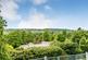 West Hill, Oxted, Surrey, RH8 photo 2