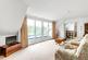 West Hill, Oxted, Surrey, RH8 photo 3