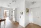 West Hill, Oxted, Surrey, RH8 photo 4