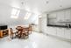 West Hill, Oxted, Surrey, RH8 photo 5