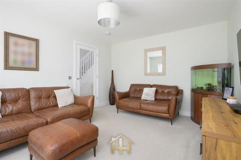 4 bedroom detached house for sale, Grayfaulds Road, Dundee DD2