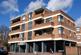 Additional image 14 of Staincross House, Albion Place, Oxford, OX1