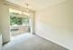 Additional image 4 of Staincross House, Albion Place, Oxford, OX1