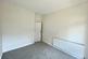 Additional image 10 of Staincross House, Albion Place, Oxford, OX1