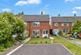 Churchill Close, Calne, SN11