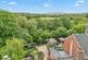 Additional image 2 of Churchill Close, Calne, SN11