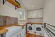 Additional image 11 of Churchill Close, Calne, SN11