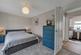 Additional image 13 of Churchill Close, Calne, SN11