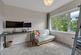 Additional image 14 of Churchill Close, Calne, SN11