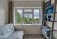 Additional image 15 of Churchill Close, Calne, SN11