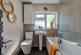 Additional image 17 of Churchill Close, Calne, SN11