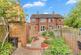 Additional image 18 of Churchill Close, Calne, SN11