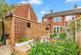 Additional image 19 of Churchill Close, Calne, SN11
