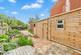 Additional image 20 of Churchill Close, Calne, SN11