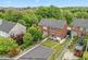 Additional image 21 of Churchill Close, Calne, SN11