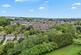 Additional image 22 of Churchill Close, Calne, SN11