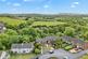Additional image 23 of Churchill Close, Calne, SN11