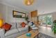 Additional image 5 of Churchill Close, Calne, SN11