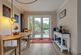 Additional image 7 of Churchill Close, Calne, SN11