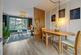 Additional image 8 of Churchill Close, Calne, SN11