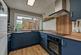 Additional image 9 of Churchill Close, Calne, SN11