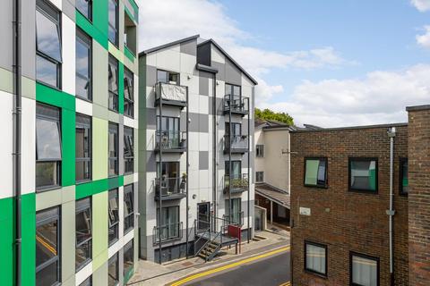 2 bedroom apartment for sale, Freehold Terrace, Brighton