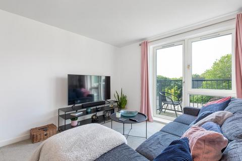 2 bedroom apartment for sale, Freehold Terrace, Brighton