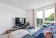 Additional image 2 of Freehold Terrace, Brighton