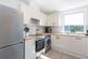 Additional image 11 of Freehold Terrace, Brighton