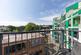 Additional image 12 of Freehold Terrace, Brighton