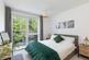 Additional image 13 of Freehold Terrace, Brighton