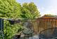 Additional image 15 of Freehold Terrace, Brighton