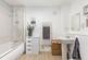 Additional image 17 of Freehold Terrace, Brighton