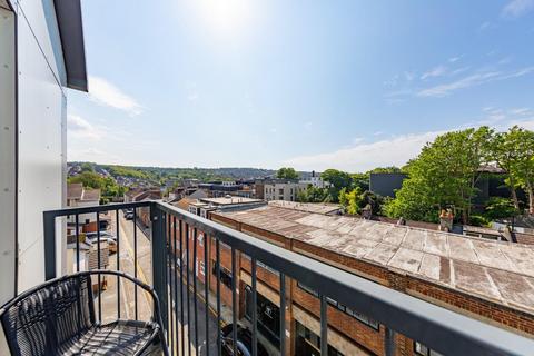 2 bedroom apartment for sale, Freehold Terrace, Brighton