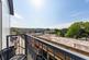 Additional image 3 of Freehold Terrace, Brighton